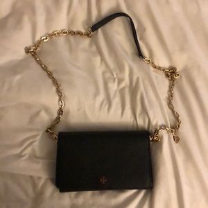 Tory Burch Crossbody